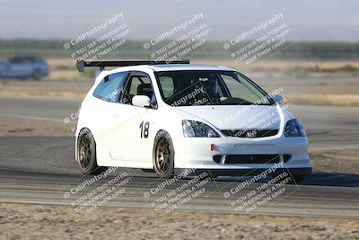 media/Sep-14-2025-Speed Ventures (Sun) [[b2951cd086]]/Red/Session 1 (Cotton Corners)/